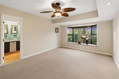 2967 Via Viejas, Alpine, CA 91901 - Photo 29