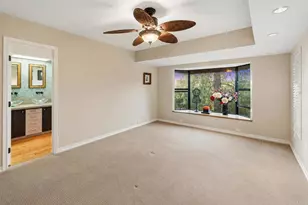 2967 Via Viejas, Alpine, CA 91901 - Photo 29