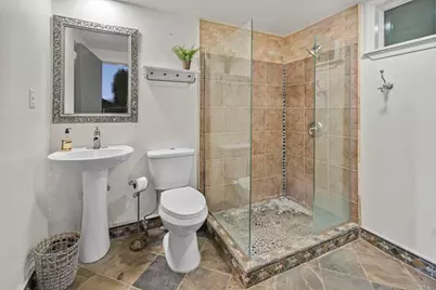 2967 Via Viejas, Alpine, CA 91901 - Photo 43