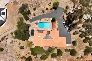 2967 Via Viejas, Alpine, CA 91901 - Photo 5