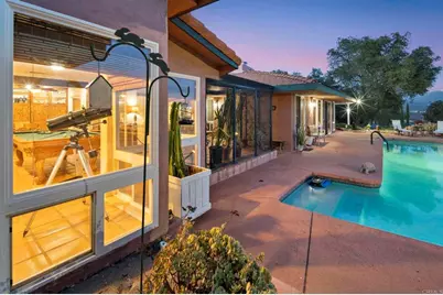 2967 Via Viejas, Alpine, CA 91901 - Photo 47