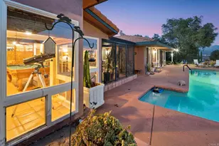 2967 Via Viejas, Alpine, CA 91901 - Photo 47