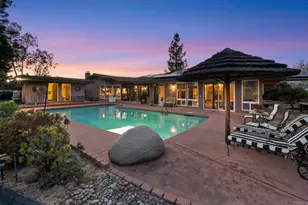 2967 Via Viejas, Alpine, CA 91901 - Photo 49
