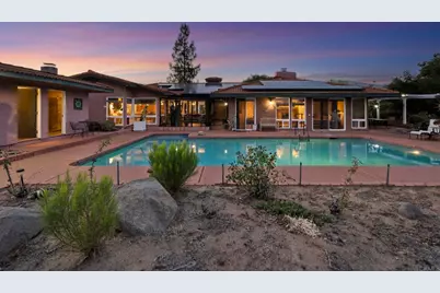 2967 Via Viejas, Alpine, CA 91901 - Photo 69