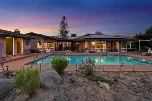 2967 Via Viejas, Alpine, CA 91901 - Photo 69