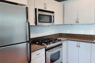 1551 Fourth Ave, San Diego, CA 92101 - Photo 3