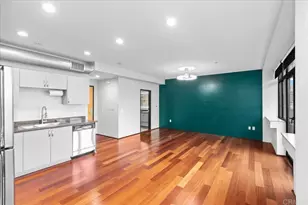 1551 Fourth Ave, San Diego, CA 92101 - Photo 3