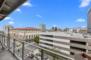 1551 Fourth Ave, San Diego, CA 92101 - Photo 7