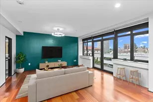 1551 Fourth Ave, San Diego, CA 92101 - Photo 15
