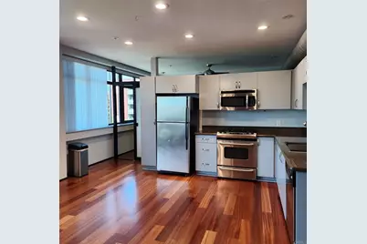 1551 4th Avenue #601, San Diego, CA 92101 - Photo 9