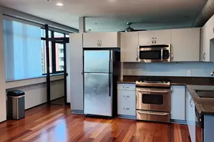 1551 Fourth Ave, San Diego, CA 92101 - Photo 9