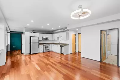 1551 4th Avenue #601, San Diego, CA 92101 - Photo 33