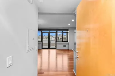 1551 4th Avenue #601, San Diego, CA 92101 - Photo 31