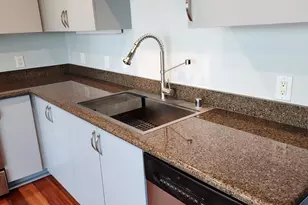 1551 Fourth Ave, San Diego, CA 92101 - Photo 13