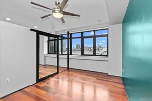 1551 Fourth Ave, San Diego, CA 92101 - Photo 19