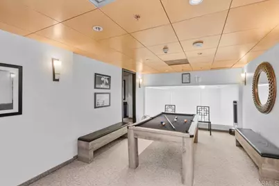 1551 4th Avenue #601, San Diego, CA 92101 - Photo 27