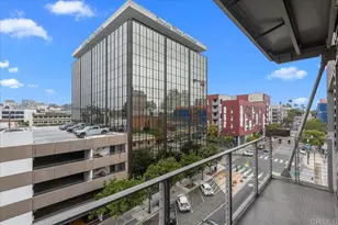 1551 Fourth Ave, San Diego, CA 92101 - Photo 27