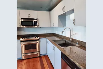 1551 4th Avenue #601, San Diego, CA 92101 - Photo 9