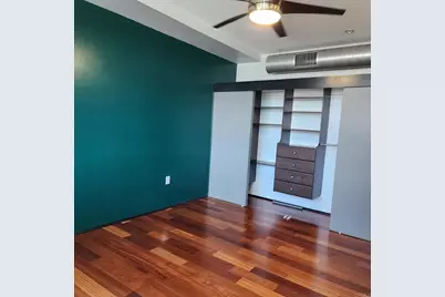 1551 4th Avenue #601, San Diego, CA 92101 - Photo 21