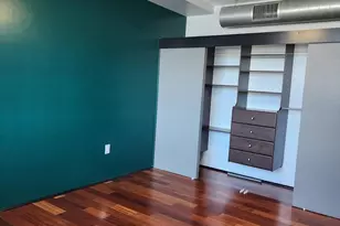 1551 Fourth Ave, San Diego, CA 92101 - Photo 21