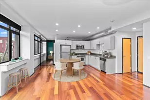 1551 Fourth Ave, San Diego, CA 92101 - Photo 7