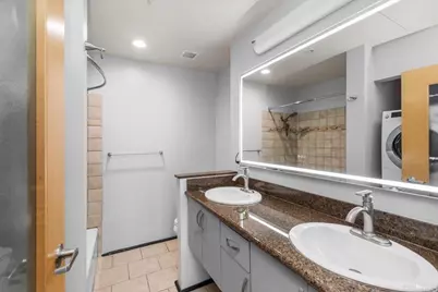 1551 4th Avenue #601, San Diego, CA 92101 - Photo 17