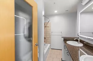 1551 Fourth Ave, San Diego, CA 92101 - Photo 23