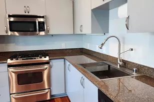 1551 Fourth Ave, San Diego, CA 92101 - Photo 11