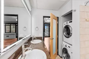 1551 Fourth Ave, San Diego, CA 92101 - Photo 25