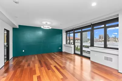1551 4th Avenue #601, San Diego, CA 92101 - Photo 13