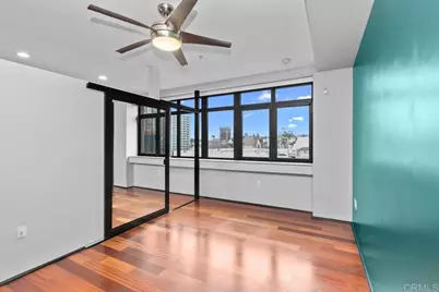 1551 4th Avenue #601, San Diego, CA 92101 - Photo 15