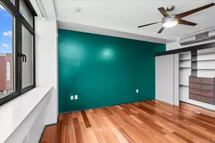 1551 Fourth Ave, San Diego, CA 92101 - Photo 17