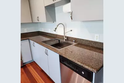1551 4th Avenue #601, San Diego, CA 92101 - Photo 11