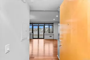 1551 Fourth Ave, San Diego, CA 92101 - Photo 37