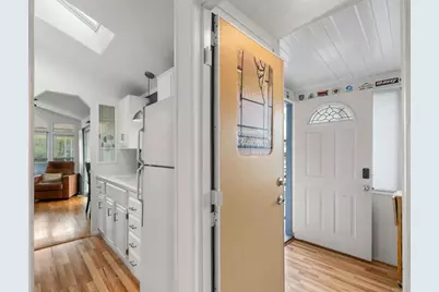 900 N Cleveland Street #94, Oceanside, CA 92054 - Photo 17