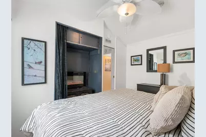 900 N Cleveland Street #94, Oceanside, CA 92054 - Photo 9