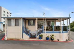 900 N Cleveland Street, Oceanside, CA 92054 - Photo 13