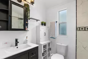 900 N Cleveland Street, Oceanside, CA 92054 - Photo 11