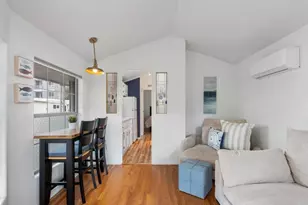 900 N Cleveland Street, Oceanside, CA 92054 - Photo 5