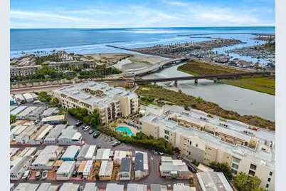 900 N Cleveland Street #94, Oceanside, CA 92054 - Photo 43