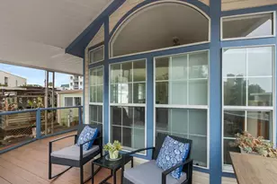 900 N Cleveland Street, Oceanside, CA 92054 - Photo 23