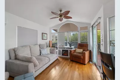 900 N Cleveland Street #94, Oceanside, CA 92054 - Photo 3