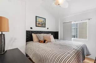 900 N Cleveland Street, Oceanside, CA 92054 - Photo 9