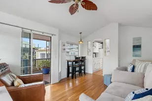 900 N Cleveland Street, Oceanside, CA 92054 - Photo 15