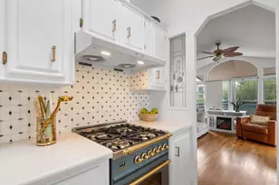 900 N Cleveland Street, Oceanside, CA 92054 - Photo 7