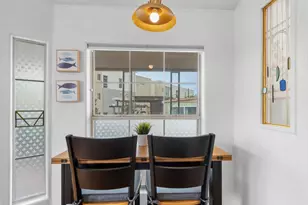900 N Cleveland Street, Oceanside, CA 92054 - Photo 17