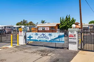 900 N Cleveland Street, Oceanside, CA 92054 - Photo 35