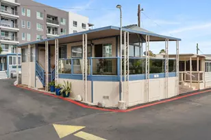 900 N Cleveland Street, Oceanside, CA 92054 - Photo 25