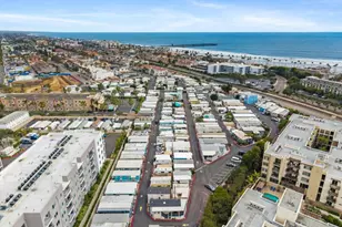900 N Cleveland Street, Oceanside, CA 92054 - Photo 29