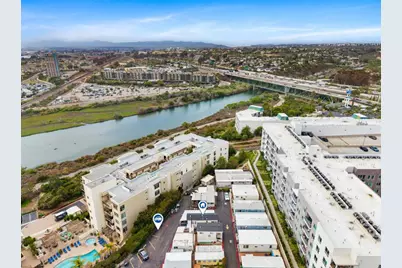 900 N Cleveland Street #94, Oceanside, CA 92054 - Photo 39